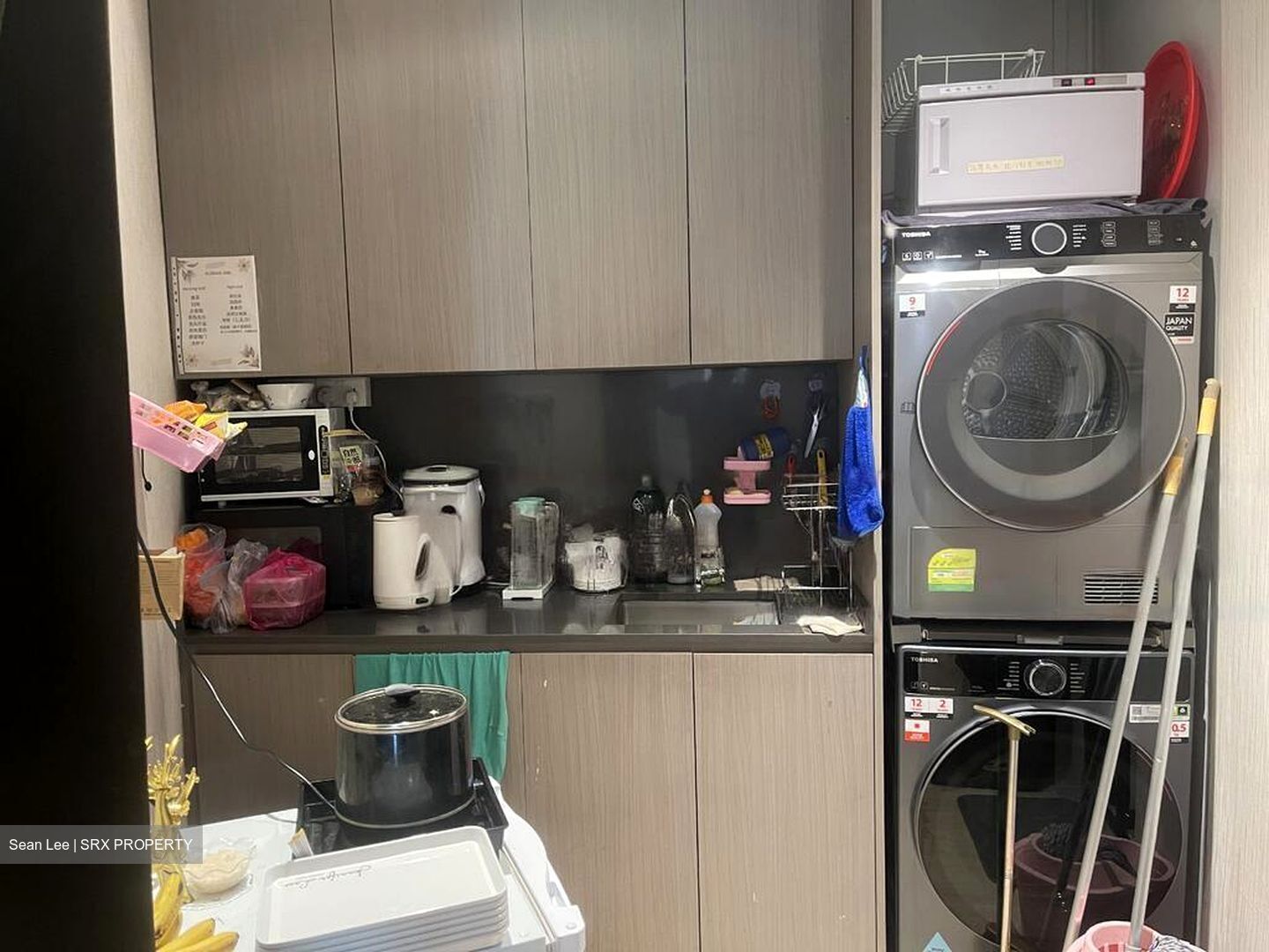 Bishan Street 22 (D20), Shop House #451022631